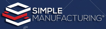 SimpleManufacturing