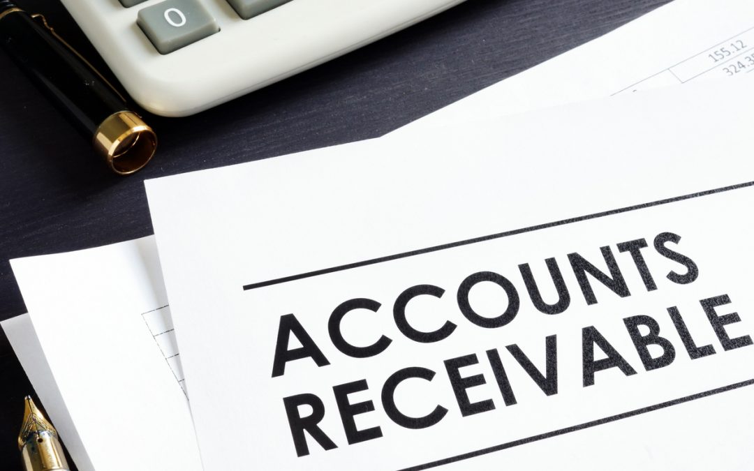 Account Receivables – Definition and Explanation