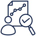Manufacturing Software Internal Auditing Management