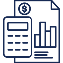 Manufacturing Software BOM Management