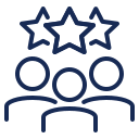 Manufacturing Software Human Resources Management