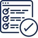 Manufacturing Software Order Management
