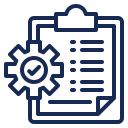Manufacturing Software Work Order Management