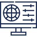 Manufacturing Software Calibration Tracking Management