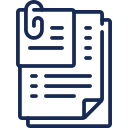 Manufacturing Software Document Control of Documents Management