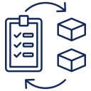 Manufacturing Software Inventory Management