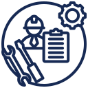 Manufacturing Software Preventive Maintenance Management