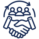 Manufacturing Software Customer Management