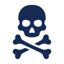 Manufacturing Software Corrective Action Management