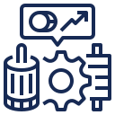 Manufacturing Software Part Details