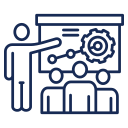 Manufacturing Software Training Management