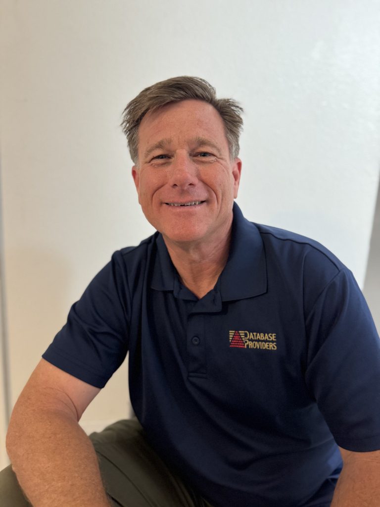 SimpleManufacturing Manufacturing Software Founder and CEO