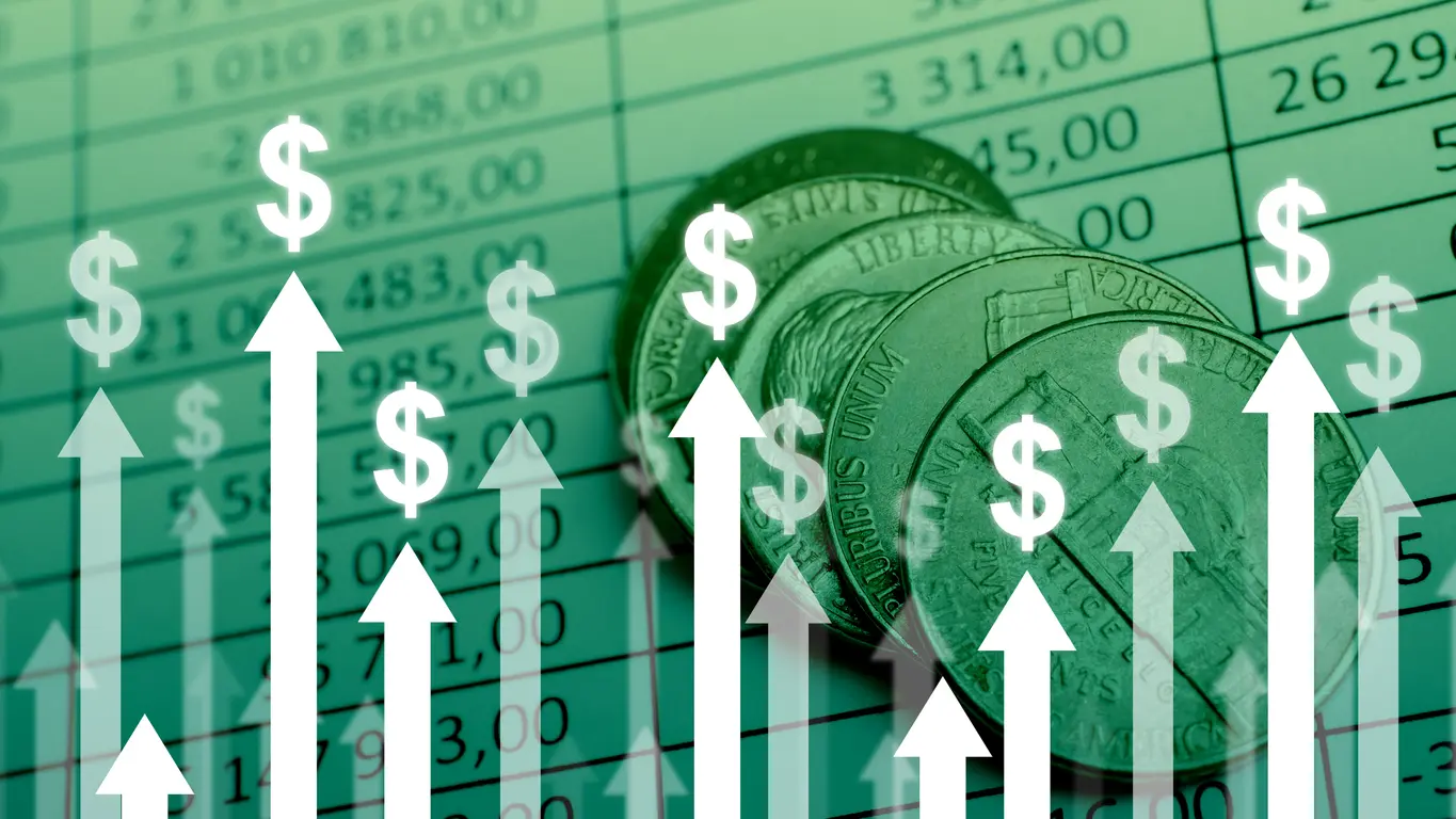 SimpleManufacturing Financial and Accounting Management