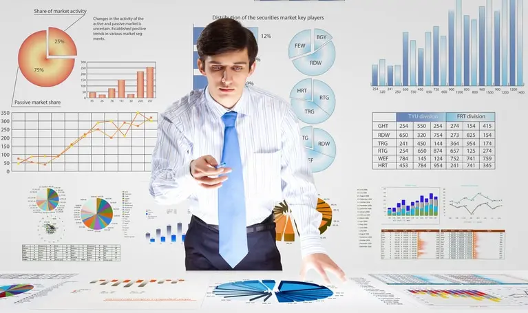 Quality Assurance Software