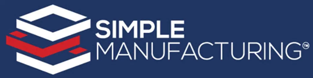 SimpleManufacturing ERP Software
